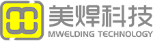 美焊科技