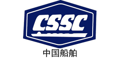 美焊合作客户：中国船舶集团