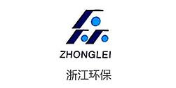 美焊合作客户：浙江环保