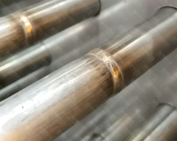 202101010
