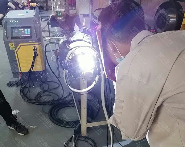 内页3