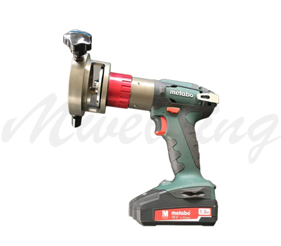 坡口机机缩略图 坡口机机缩略图