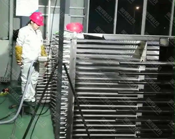 内页02