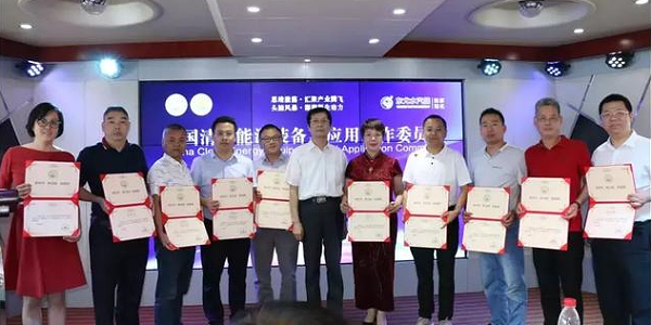 美焊联盟 美焊联盟