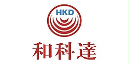 美焊合作客户：和科达精密清洗设备