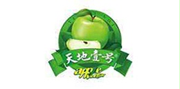 美焊合作客户：天地壹号饮料股份有限公司