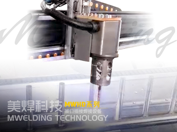 自动化焊接专机2