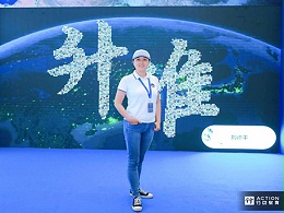 后疫情时代的企业升维, 自动焊机焊接设备厂家_MW美焊