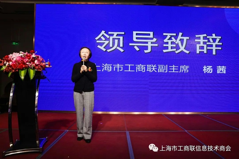 微信图片_20230306153223