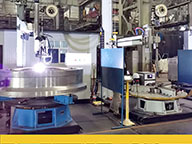 热丝tig堆焊设备