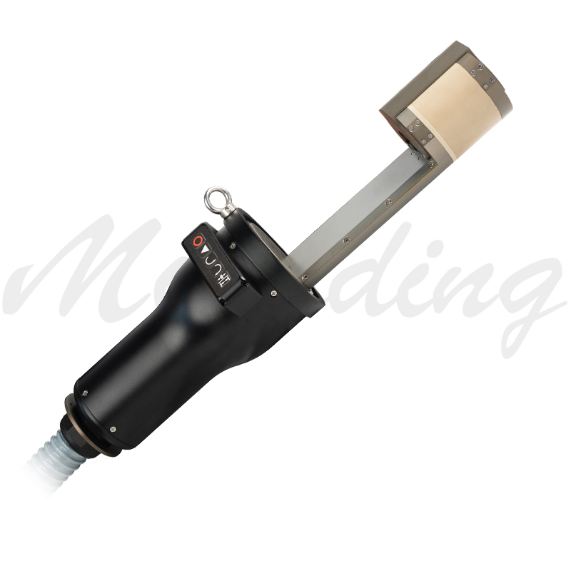 换热器U形管焊机MWH-25A