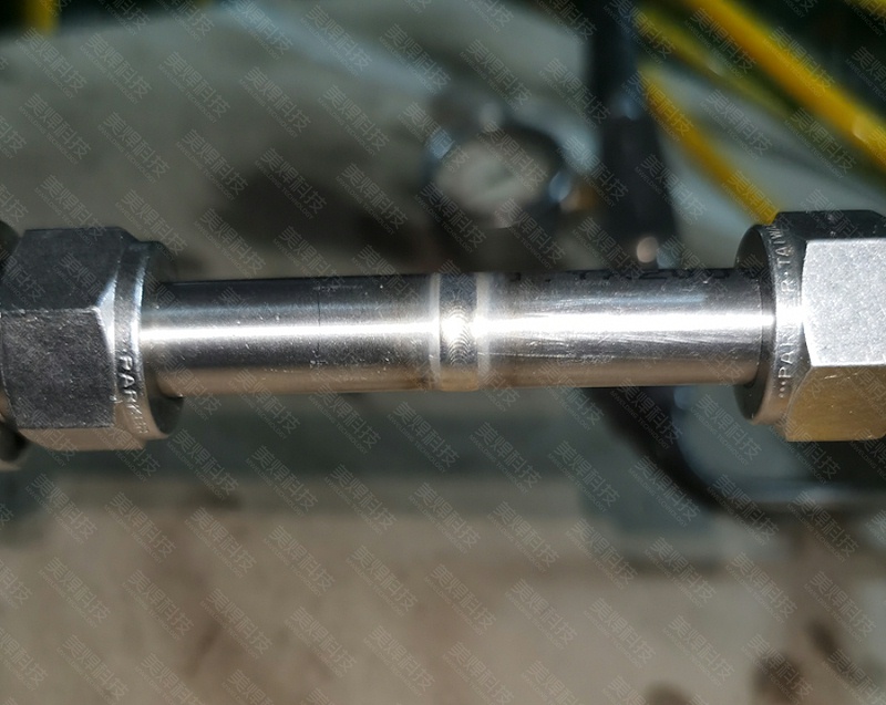 MWF系列封闭式管管自动焊机,应用于湖北液压行业项目(图5) 275b2e2274054a69be092a206638b51e_40.jpg