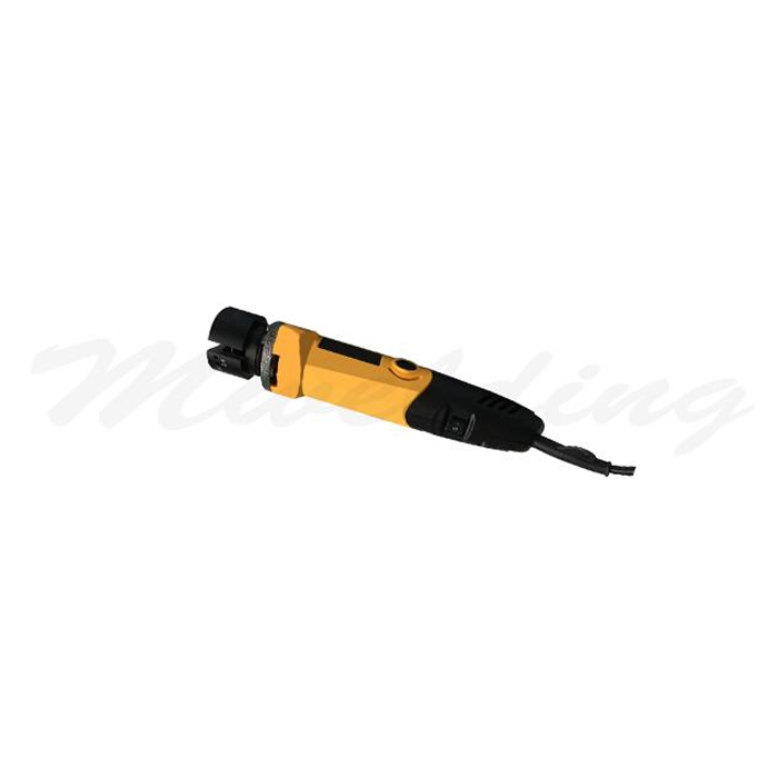 钨针磨削机MWX-30