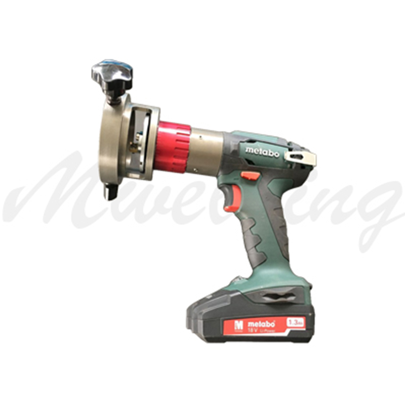 封闭式管管焊机(图2) 平口机.jpg