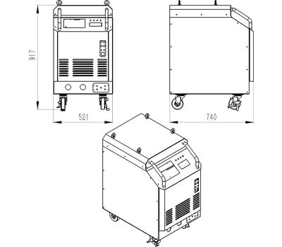 一体化焊接控制电源(图1) 4261b21068544443b8f91074dabc61dc_53.jpg