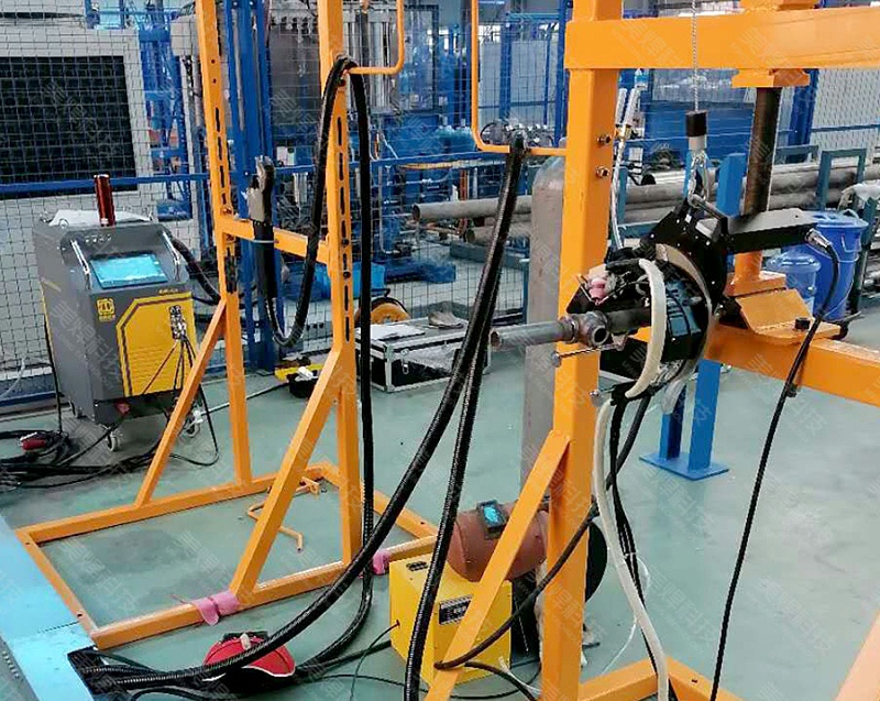 开放式管管焊接设备应用于上海工程机械项目(图3) 1b15d426d3374b07b3ee371faac4aed4_26.jpg