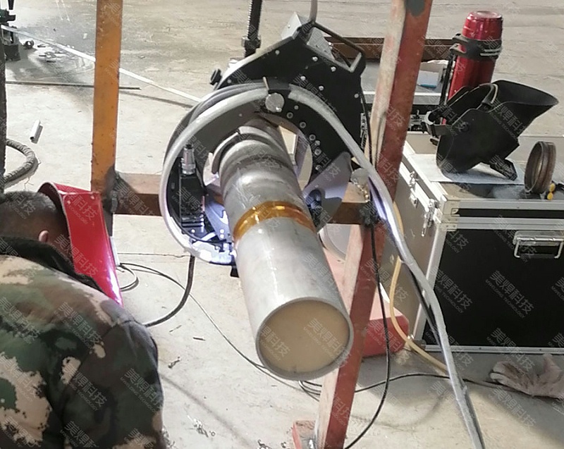 开放式管管焊机 焊管设备应用于河北省能源管道行业项目(图3) 7e7d35d6a7764e3ea85644b3090b6ffe_8.jpg