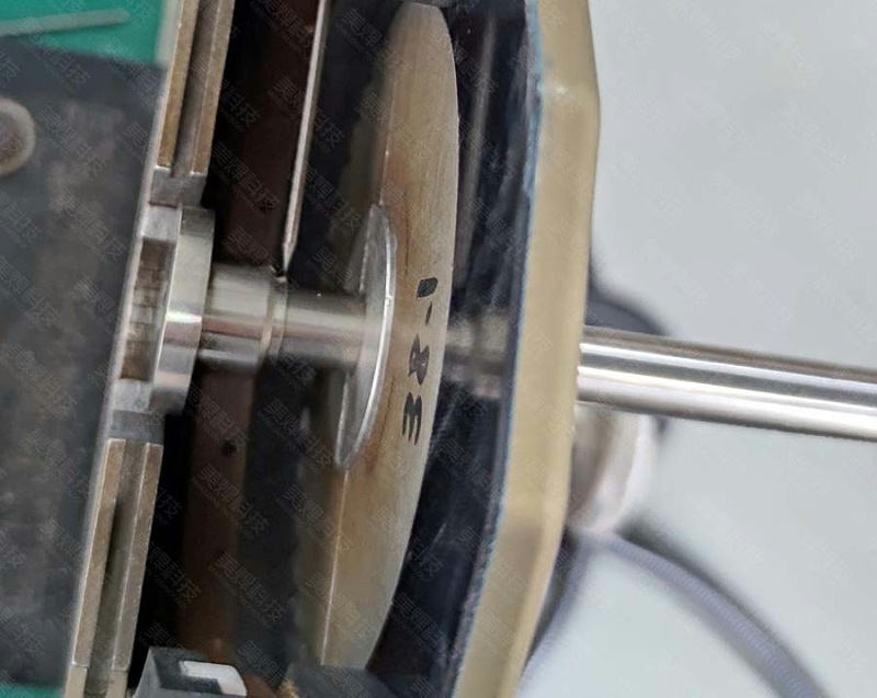 不锈钢管件自动焊机应用于陕西省仪器仪表行业项目(图2) 172a1919835a4862acc57ca5c451ebd6_15.jpg