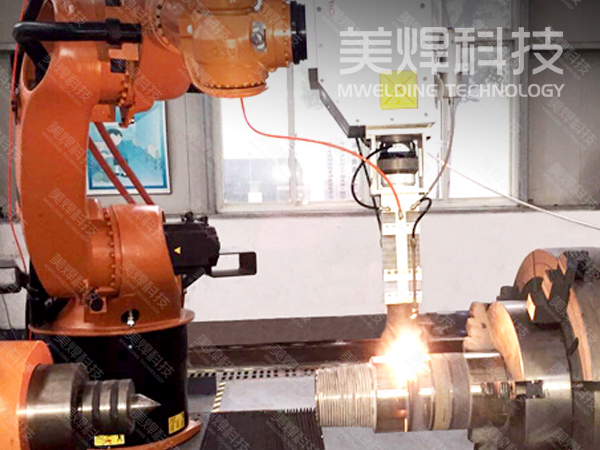 工业焊接机器人系统组成与应用基础(图2) 2551614016a84cfbbce2e95ffe395116_4.jpg