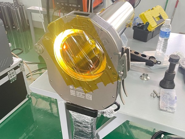 单面焊双面成形焊接技术 在汽车零配件、机械加工焊接上的应用