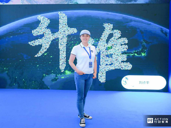 后疫情时代的企业升维, 自动焊机焊接设备厂家_MWELDING美焊