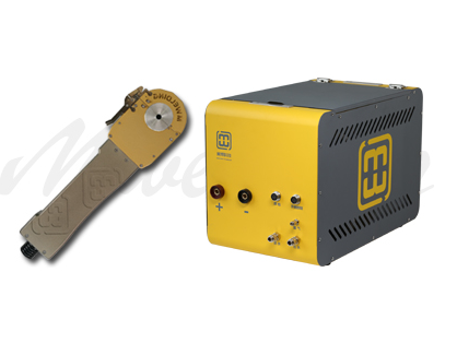 美焊科技生产的密闭式管管焊机怎么样？