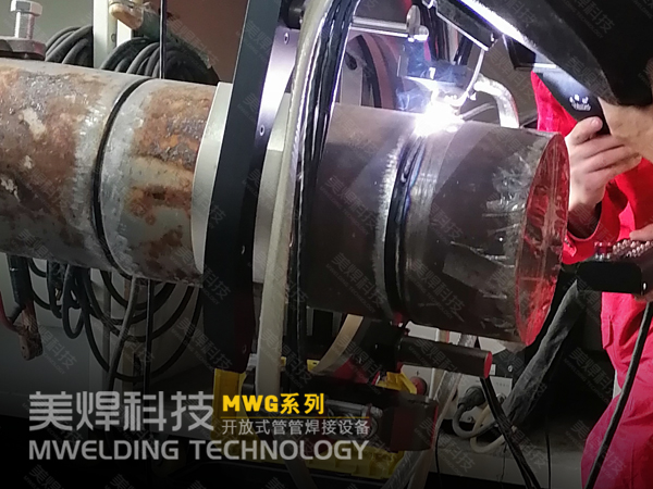 自适应控制技术在管道自动焊接机中的应用(图2) 85f8d6fa1f9744ca9255ee47fb23cb0c_4.png