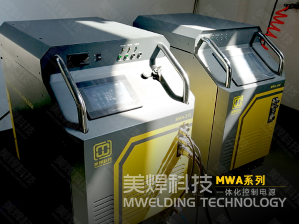 论管道自动化焊接一体化控制电源的重要性(图2) 2b951aa94c1049619c637bb494d38287_4.png