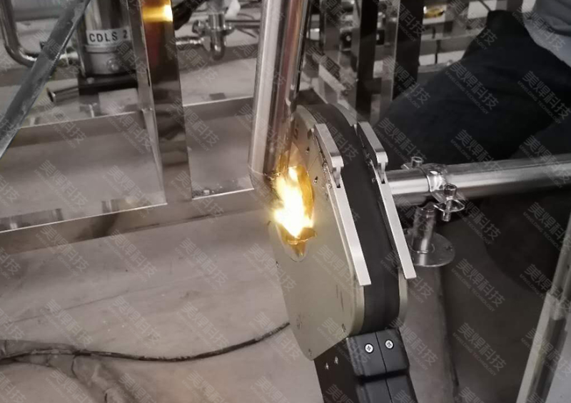 制药行业不锈钢洁净管道自动焊接内窥检查(图2) dcd81fe6218a4e49b157590709094d68_6.png