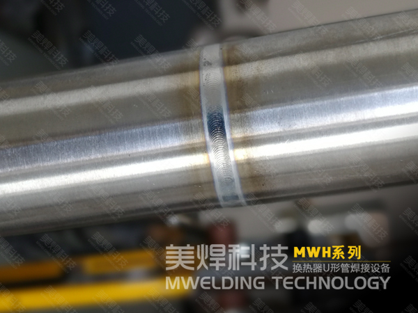 全自动管道焊接参数选择与记录(图1) 4f8c939a55d9419c9fd5402fcf9a5d17_4.jpg