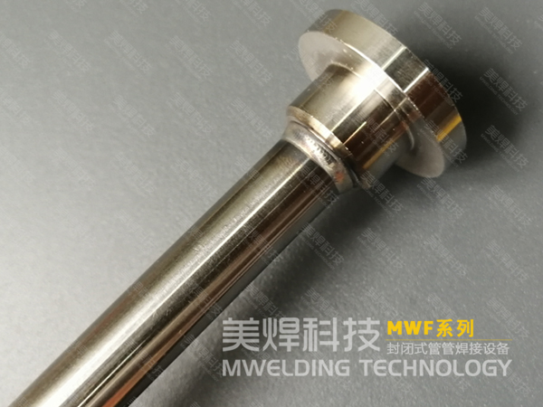 不锈钢细管的全自动管道焊接(图1) 5db9f182730b4335ab724e303342b990_4.jpg