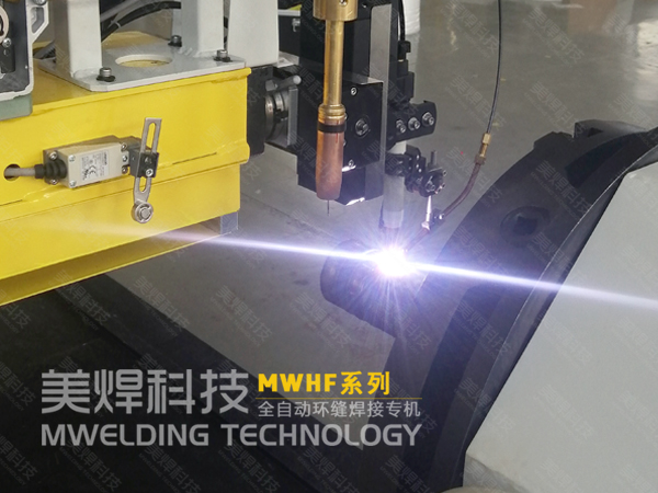 TIG焊、MIG焊、MAG焊各是什么?它们之间的区别和优缺点(图1) ffeb1d993c1f4ef9b6972c75c4bf15e9_6.jpg