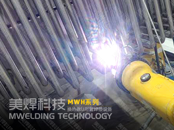 9d7217fa18b94217873776c5954da989_2 (2).png