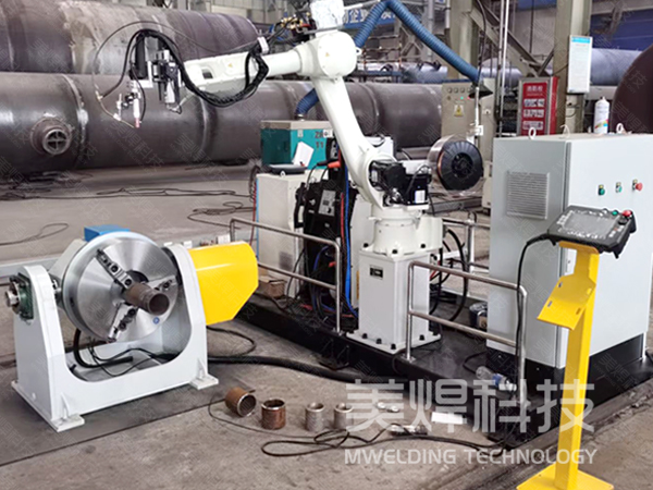 自动焊机行业定制服务-焊接设备工艺解决方案提供者(图2) 0b3bc12aa25e4cae98b555c4f2251e7d_4.jpg