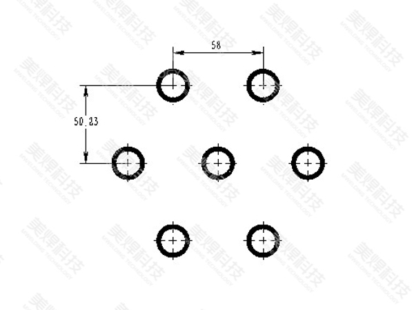自动焊机行业定制服务-焊接设备工艺解决方案提供者(图3) 0b3bc12aa25e4cae98b555c4f2251e7d_8.jpg