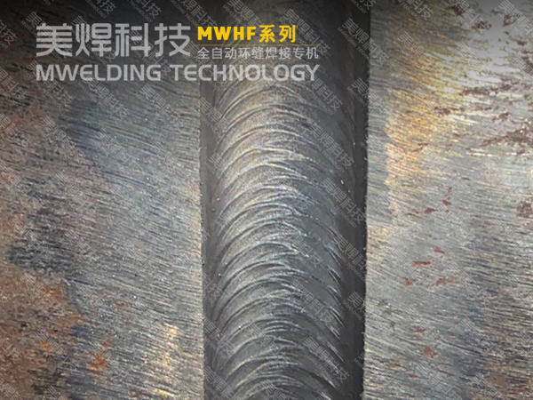 是再招人还是进新设备?管道全自动焊机先了解一下(图2) e5c2136706ea423b93837d5e7041681f_4.jpg
