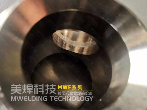 球形三通_弯头怎么焊?_不锈钢自动焊机_可以的(图3) 球形三通_弯头怎么焊?_不锈钢自动焊机_可以的(图3)