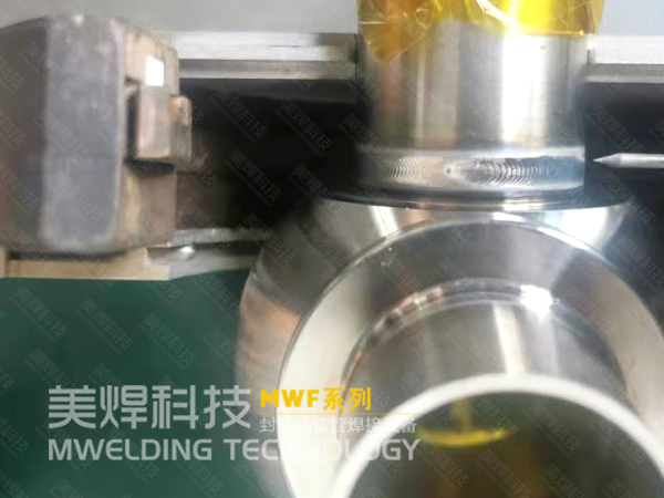 球形三通_弯头怎么焊?_不锈钢自动焊机_可以的(图2) 球形三通_弯头怎么焊?_不锈钢自动焊机_可以的(图2)