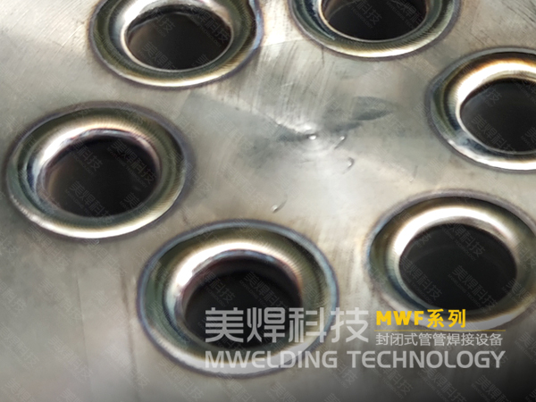 管板自动焊接机_好不好用?参数调节很重要(图1) 65b3d465db9849b1a3fe01a98a1b66b1_8.jpg