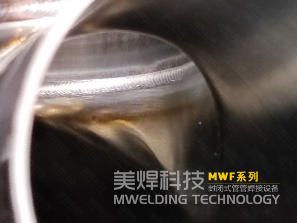 好用不贵的_管管焊机_医药洁净管道工程的你不看看？(图1)