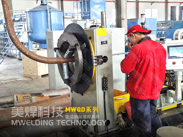 自动化焊接设备专机_可视可数控,让管理变得更轻松(图2) 自动化焊接设备专机_可视可数控,让管理变得更轻松(图2)