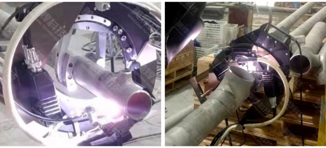 管道自动焊接机_在石油化工管道施工中的应用(图2) 7644ca822ffd4f90ada38d19a1052d78_12.png