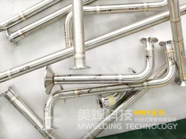 医药管道自动焊机_你务必要了解的6个方面(图2) 54649b3c0d4b475f83e4a061bb8690f6_14.jpg