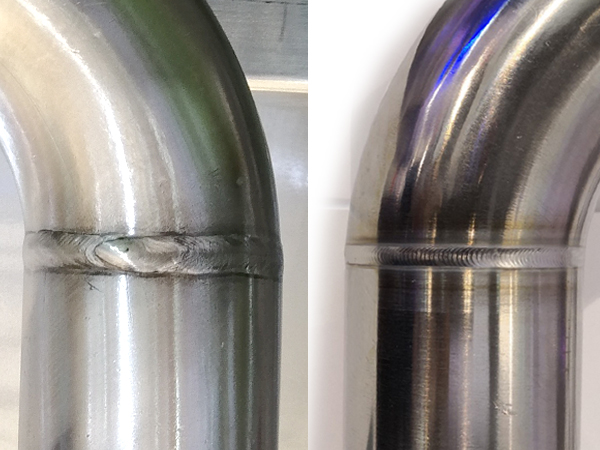 发酵设备_不锈钢管道自动焊接_这个方法很轻松