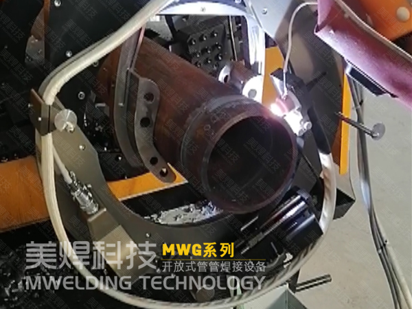 7644ca822ffd4f90ada38d19a1052d78_10 (1).png