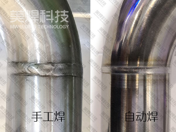 不锈钢管焊机_直管对短弯头_这个解决方案好_美焊(图2) 7207d4569eb74ebcad9f565ceb05534a_4.jpg