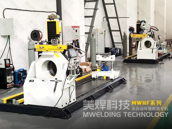 00797b79ebc948e49720519432f1bd8d_16 (1).jpg