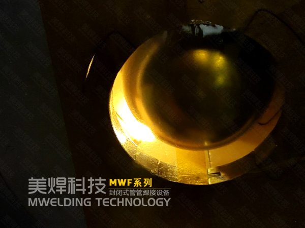 不锈钢浮球浮筒_这样焊,很省力_管管自动焊(图2) 1e9192f82b8f47719d6f757988752282_4.jpg