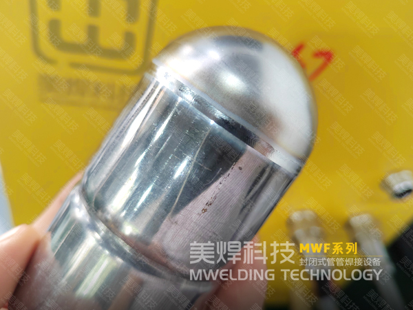 不锈钢浮球浮筒_这样焊,很省力_管管自动焊(图1) 1e9192f82b8f47719d6f757988752282_2.jpg