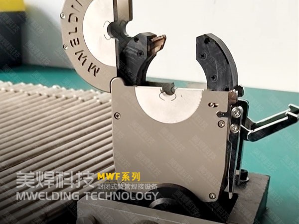 管管自动焊机_批量精密管件,环缝焊接,眼见为实(图3) 45d6e837250c498bb79ef3cf945f6a5c_12.jpg